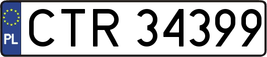 CTR34399