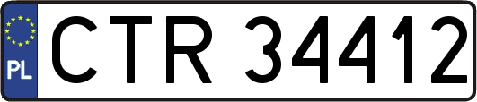 CTR34412