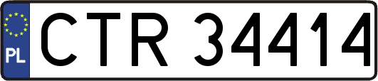CTR34414