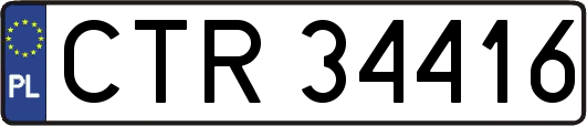 CTR34416