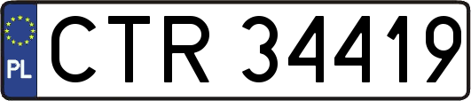 CTR34419
