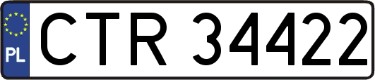 CTR34422