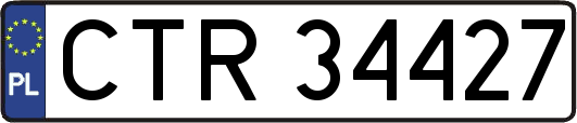 CTR34427