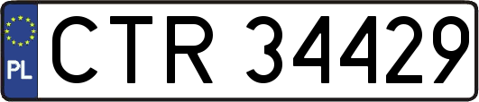 CTR34429