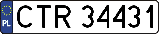 CTR34431