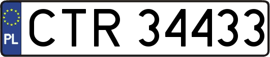 CTR34433