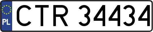 CTR34434