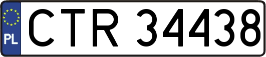 CTR34438
