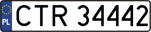 CTR34442