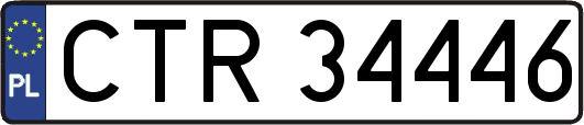CTR34446