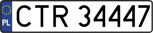 CTR34447