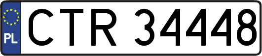 CTR34448