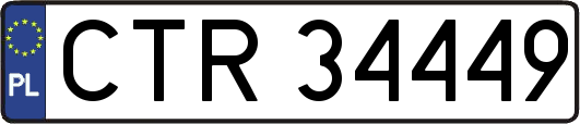 CTR34449