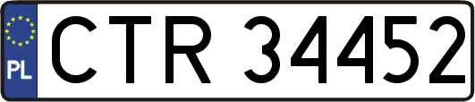 CTR34452