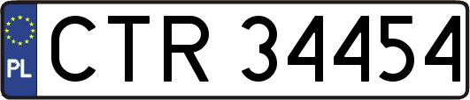 CTR34454