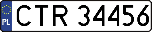 CTR34456