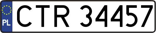 CTR34457