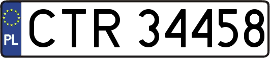 CTR34458