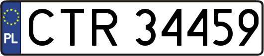 CTR34459