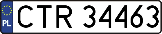 CTR34463