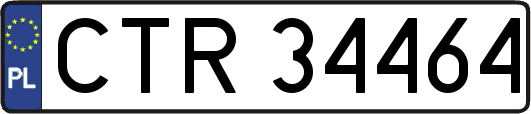 CTR34464