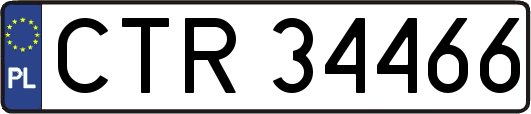 CTR34466
