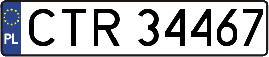 CTR34467