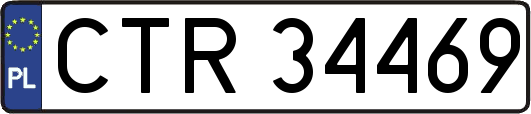 CTR34469