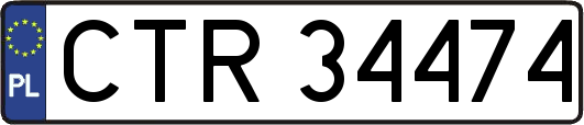 CTR34474