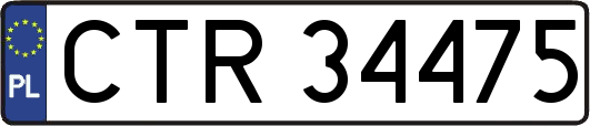 CTR34475