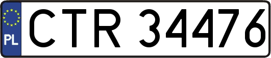 CTR34476