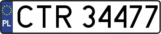 CTR34477
