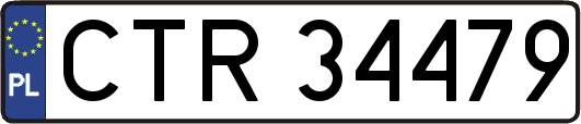 CTR34479
