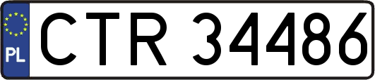 CTR34486
