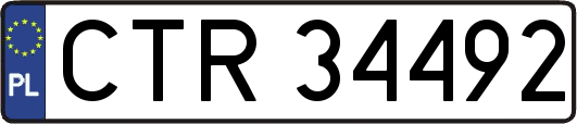 CTR34492