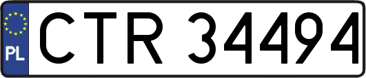 CTR34494