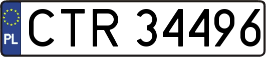 CTR34496