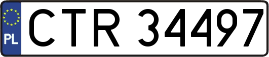 CTR34497