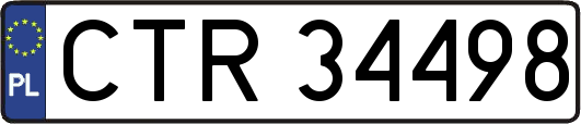 CTR34498