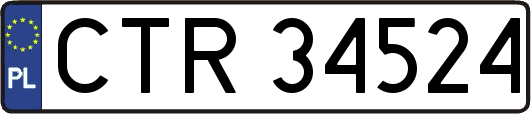 CTR34524