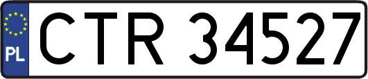 CTR34527