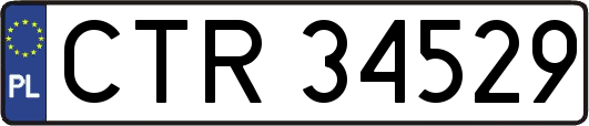 CTR34529