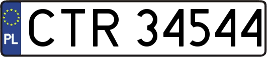 CTR34544