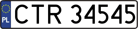 CTR34545