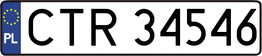 CTR34546