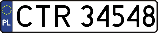 CTR34548