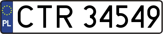 CTR34549