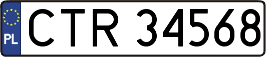 CTR34568