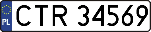 CTR34569