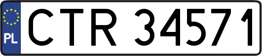 CTR34571